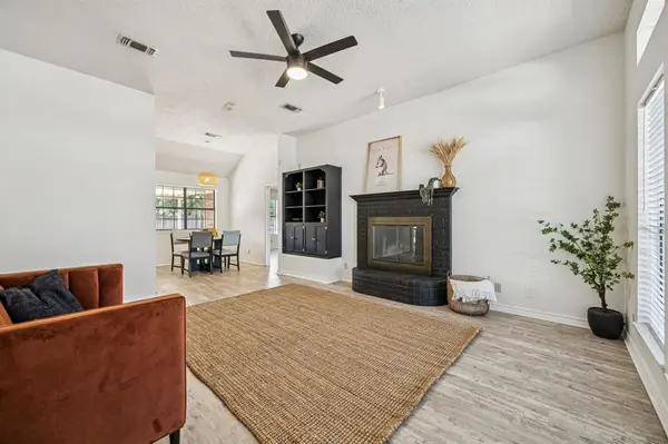 Denton, TX 76209,2900 Christopher Drive