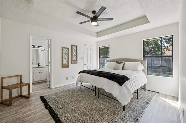 Denton, TX 76209,2900 Christopher Drive