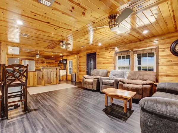 Denison, TX 75020,356 Heironimus Lane