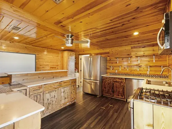 Denison, TX 75020,356 Heironimus Lane