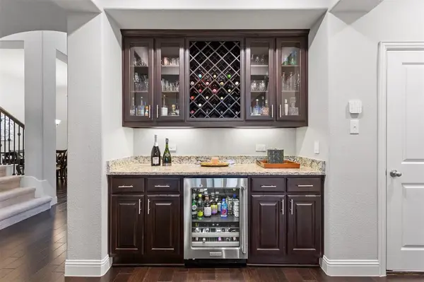 Forney, TX 75126,1003 Fenwick Lane