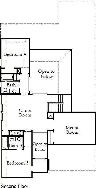 Prosper, TX 75078,4230 Berylline Lane