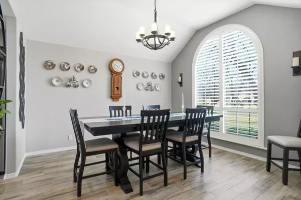 Granbury, TX 76049,7611 Ravenswood Road