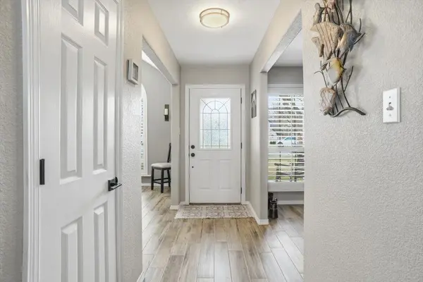 Granbury, TX 76049,7611 Ravenswood Road