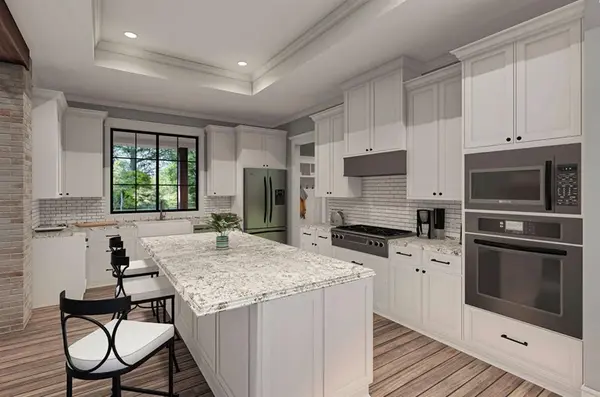 Paradise, TX 76073,Jasper TBD County Road 3451