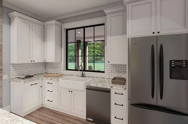 Paradise, TX 76073,Jasper TBD County Road 3451