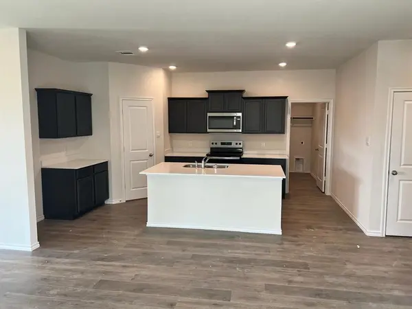 Denton, TX 76207,1311 Garden Grove Drive