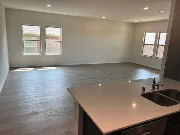 Denton, TX 76207,1311 Garden Grove Drive