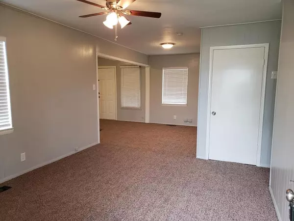 Greenville, TX 75401,4217 King Street