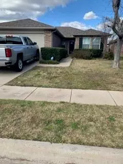 5620 Talons Crest Circle, Fort Worth, TX 76179