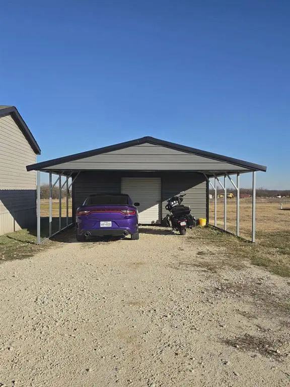 Whitesboro, TX 76273,1381 Hackleman Road