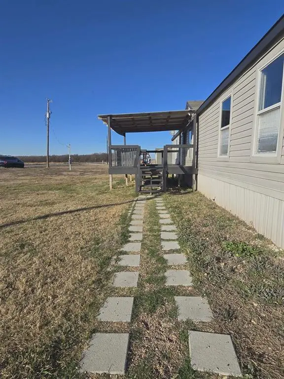 Whitesboro, TX 76273,1381 Hackleman Road