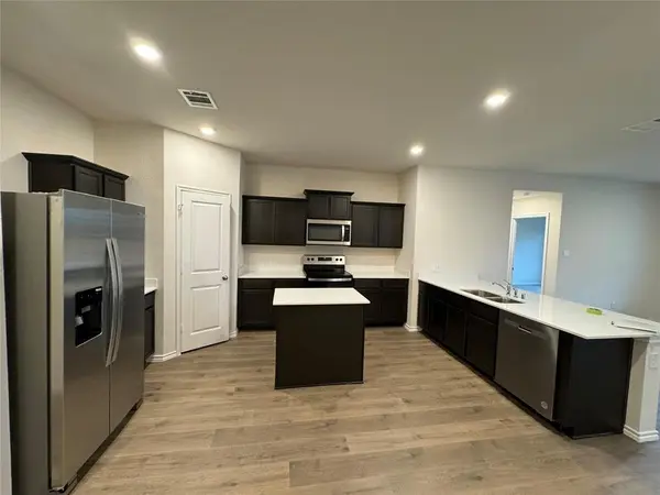 Pilot Point, TX 76258,2335 Gardenia Lane