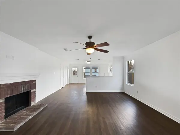 Fort Worth, TX 76135,5357 Royal Birkdale Drive