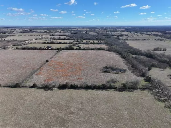 Scurry, TX 75158,16674 FM-148