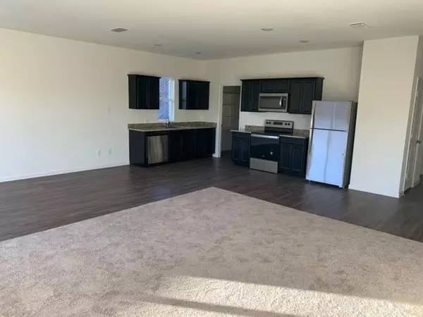 Anna, TX 75409,604 Indian Creek