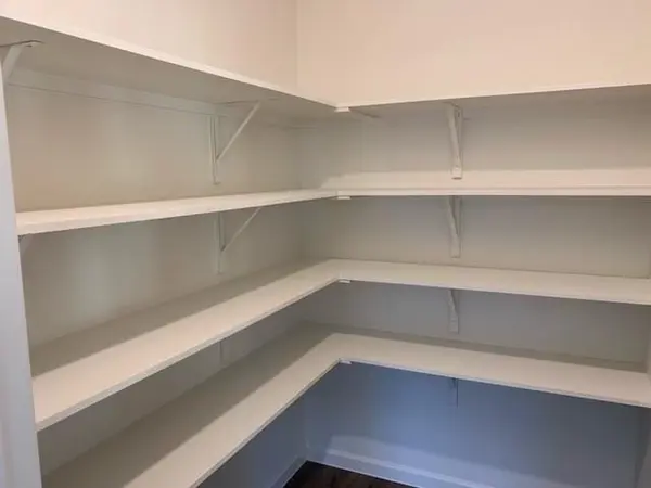 Anna, TX 75409,604 Indian Creek