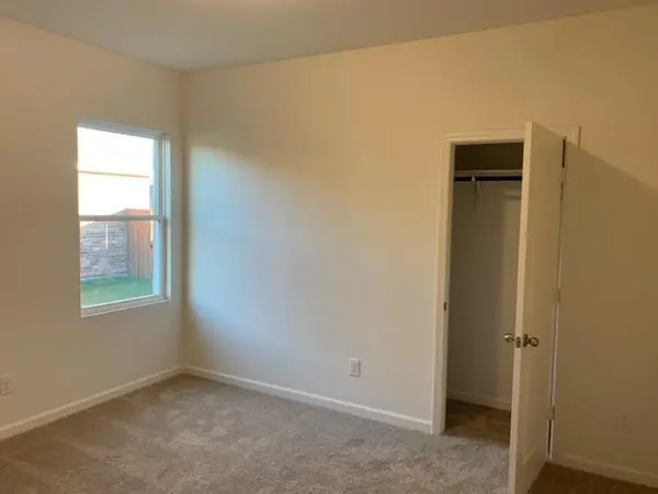 Anna, TX 75409,604 Indian Creek