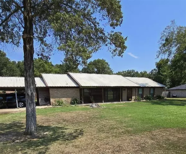 Mount Pleasant, TX 75455,642 CR 1330