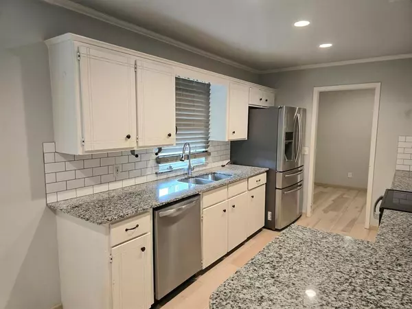 Mount Pleasant, TX 75455,642 CR 1330