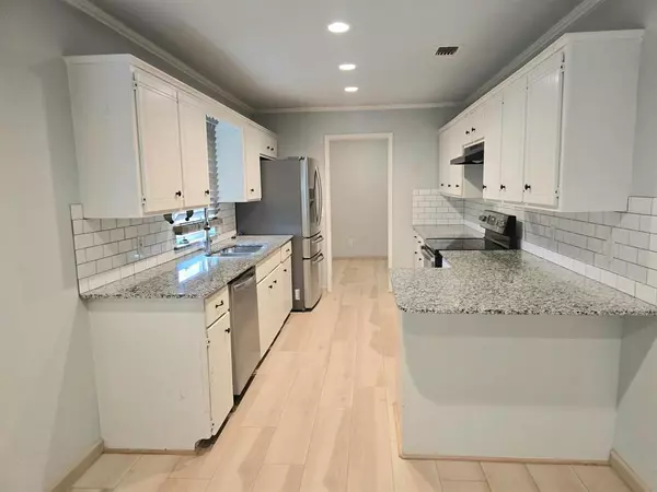 Mount Pleasant, TX 75455,642 CR 1330