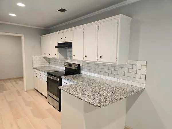 Mount Pleasant, TX 75455,642 CR 1330