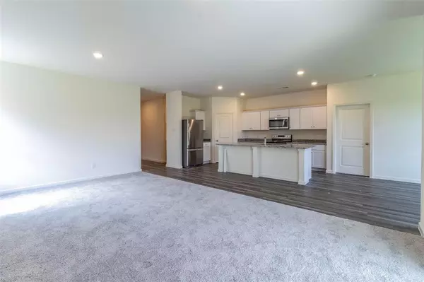 Forney, TX 75126,1848 McCree Street