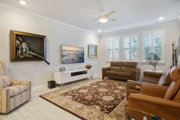 Allen, TX 75013,651 N Watters Road #1101