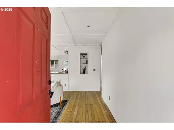 Vancouver, WA 98661,3109 E MILL PLAIN BLVD