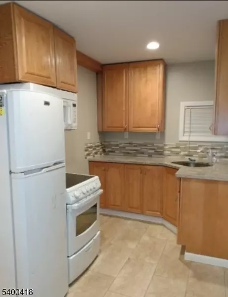 Denville Twp., NJ 07834,1 Richwood Pl