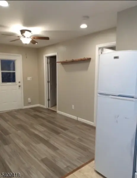 Denville Twp., NJ 07834,1 Richwood Pl