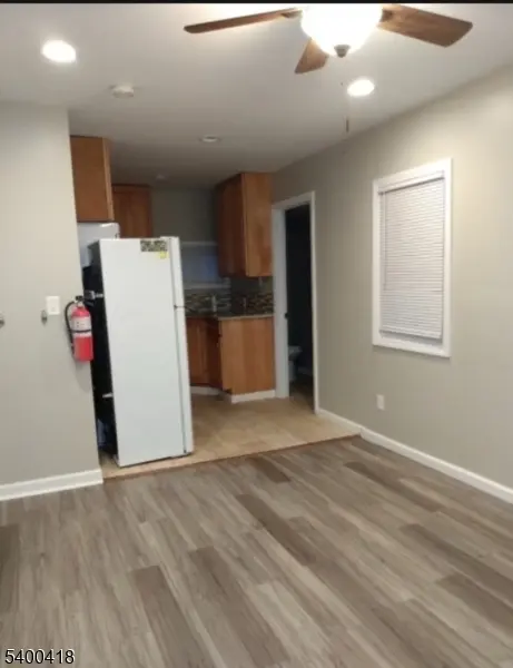 Denville Twp., NJ 07834,1 Richwood Pl