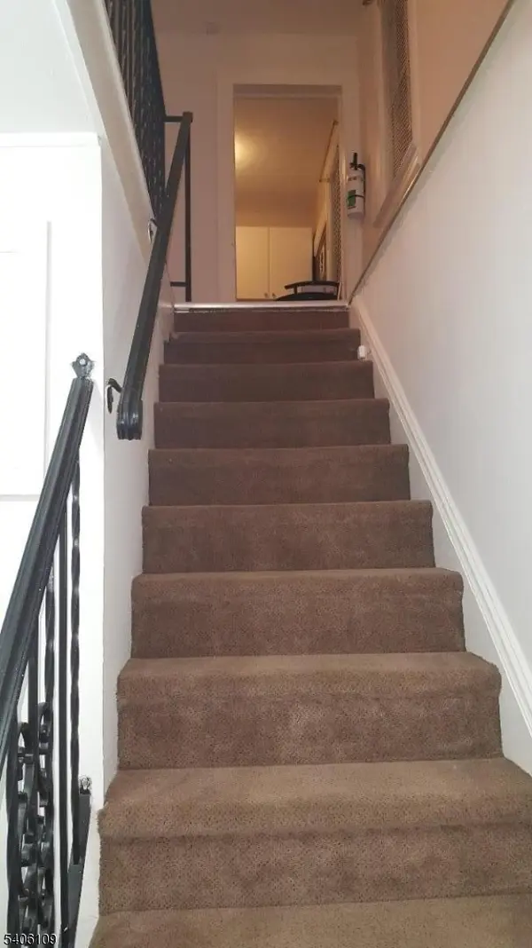 Netcong Boro, NJ 07857,12 Union St