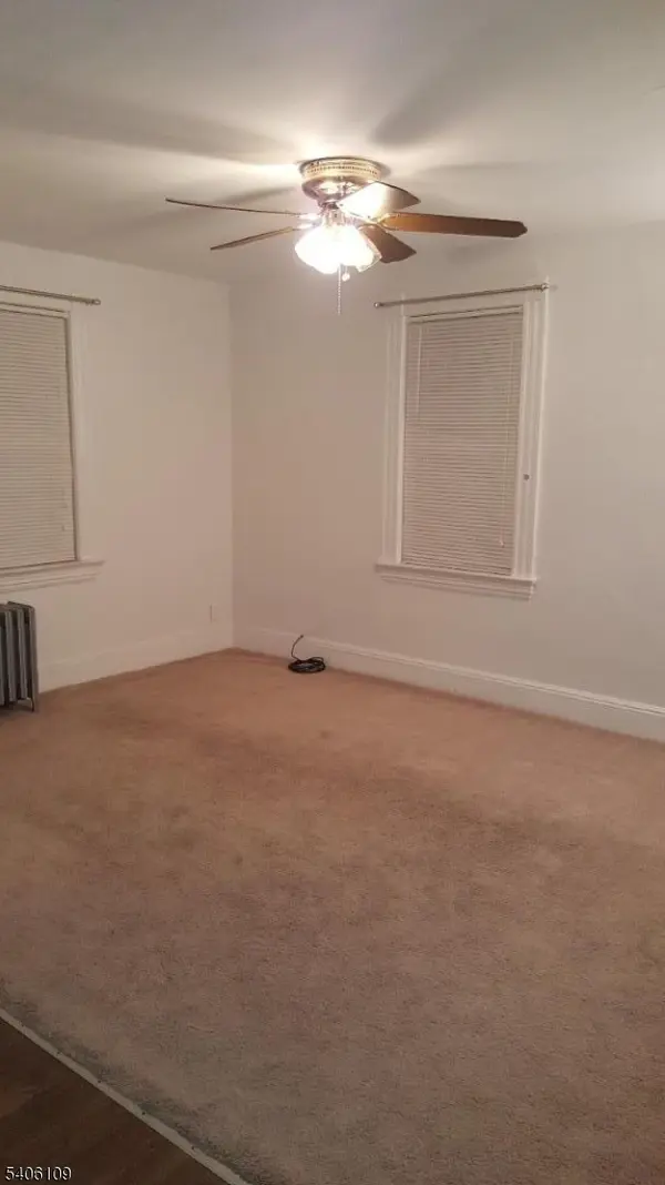 Netcong Boro, NJ 07857,12 Union St