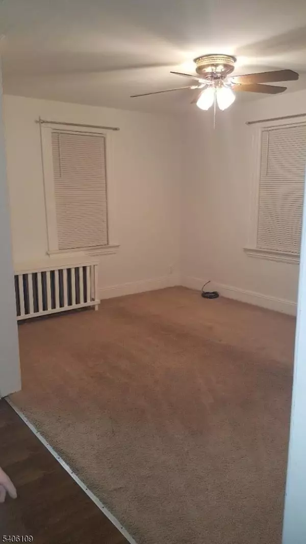 Netcong Boro, NJ 07857,12 Union St