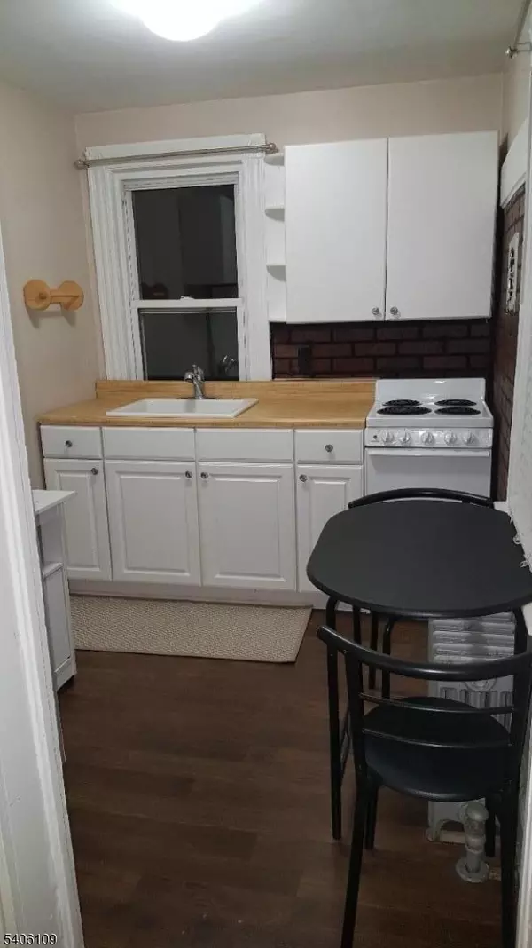 Netcong Boro, NJ 07857,12 Union St