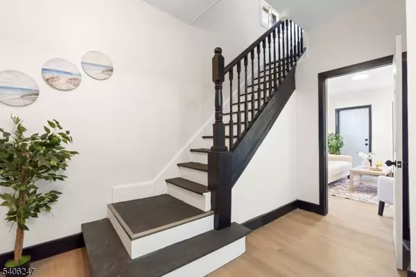 Newark City, NJ 07108,854 S 14Th St