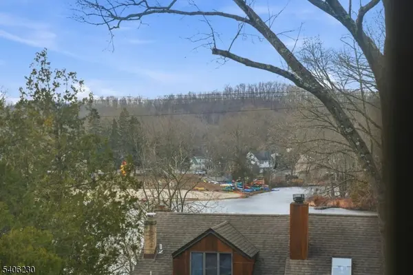 Ringwood Boro, NJ 07456,450 Skyline Lake Dr