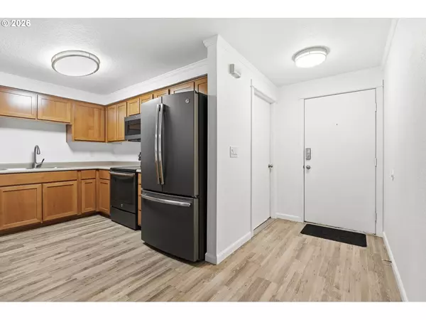 Vancouver, WA 98684,510 SE 157TH AVE #35