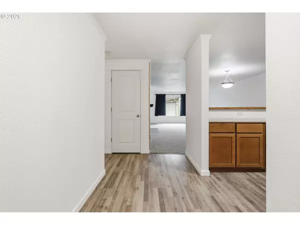 Vancouver, WA 98684,510 SE 157TH AVE #35