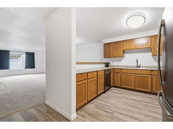 Vancouver, WA 98684,510 SE 157TH AVE #35