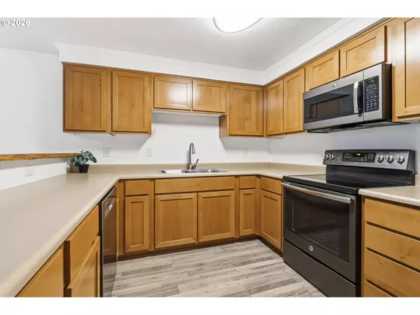 Vancouver, WA 98684,510 SE 157TH AVE #35