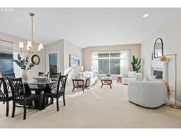 374 CIMARRON CT SE, Salem, OR 97306