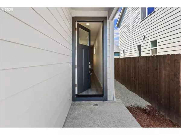 Vancouver, WA 98682,12306 NE 107TH WAY