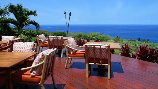 81-569 KAIUE ST, Kealakekua, HI 96750