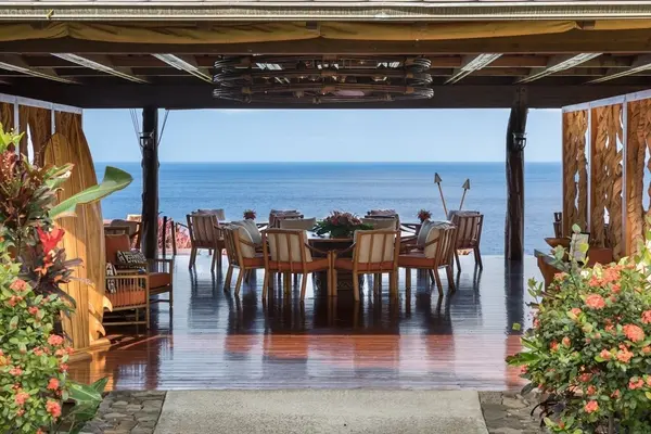 81-569 KAIUE ST, Kealakekua, HI 96750