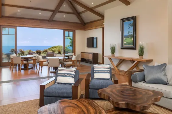 81-569 KAIUE ST, Kealakekua, HI 96750