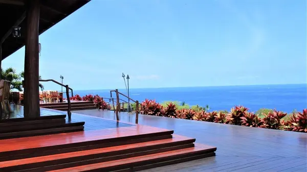 81-563 KAIUE ST, Kealakekua, HI 96750