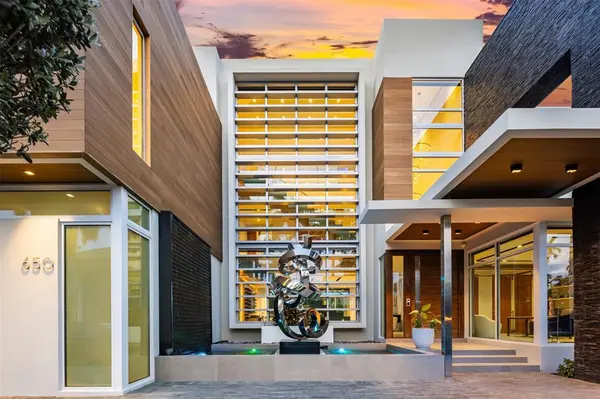 Fort Lauderdale, FL 33301,650 Royal Plaza Dr