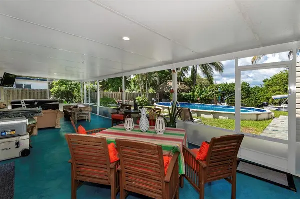 Dania Beach, FL 33312,4717 SW 35th Ave